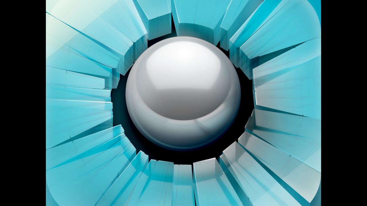 Smash Hit (OST) All Mix (Checkpoints 0 Infinite, Extras and Versus co-op)