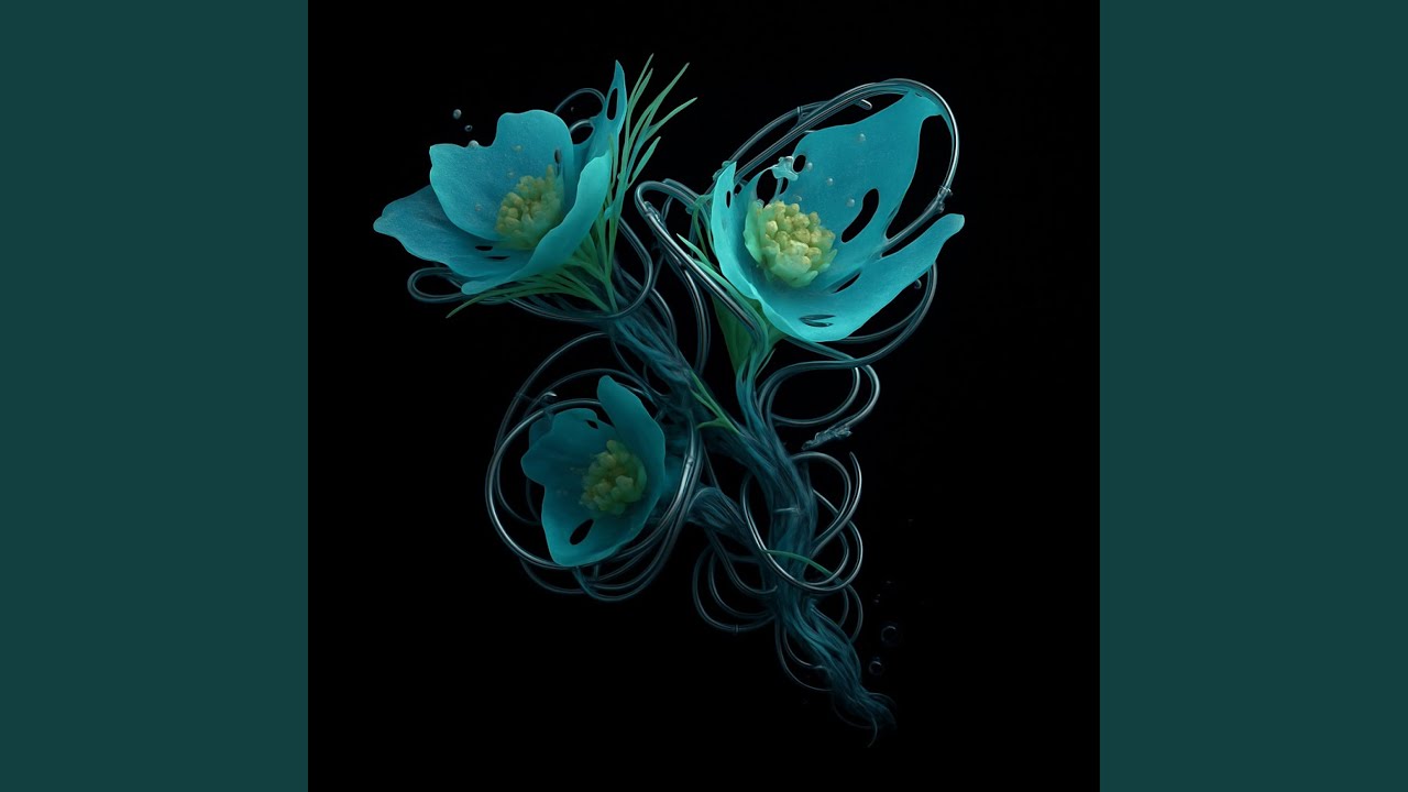 Limerence