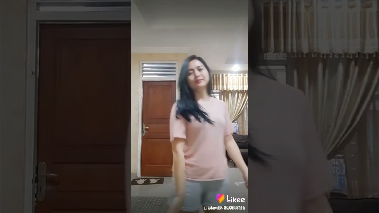 Dj lawas tp viral