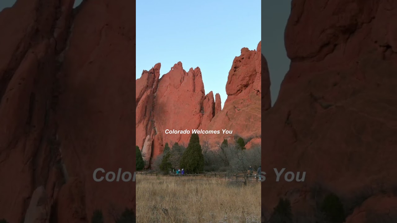 From Florida Hurricanes to Colorado Sunshine &ndash; Why Our Weather Wins | Colorado Life Tips
