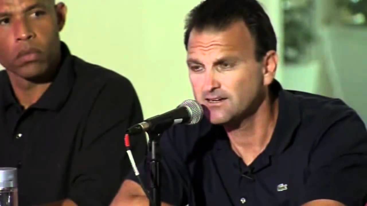Drew Rosenhaus Terrelle Pryor Rant