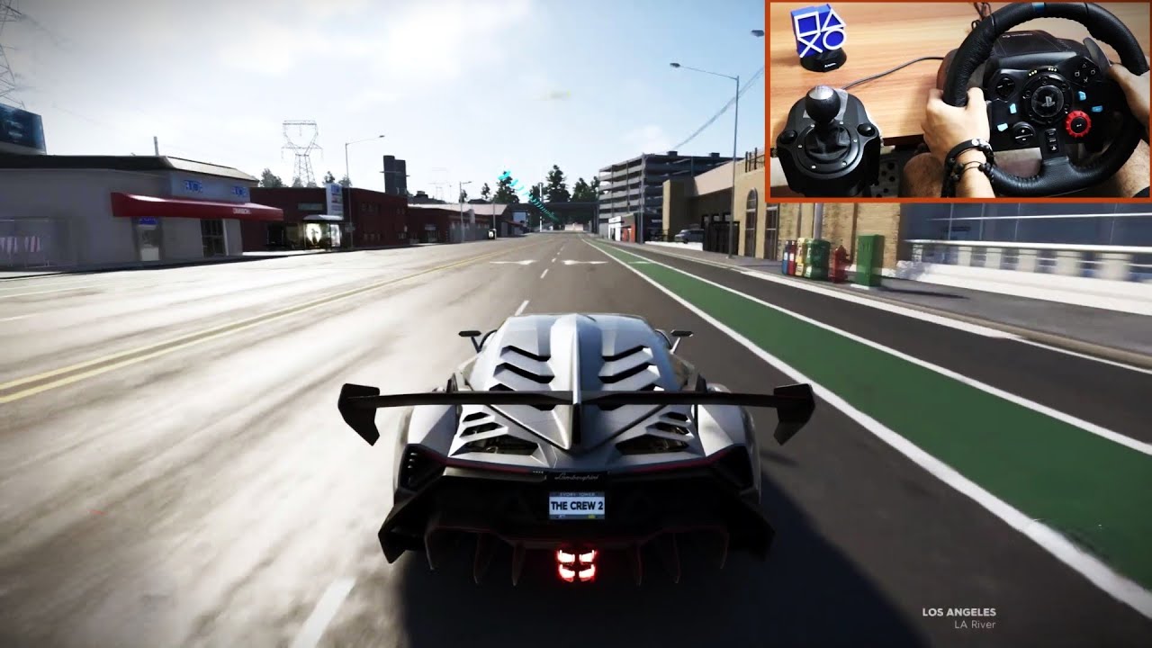 Record Timing: Race Against the Clock ⏱️⏳