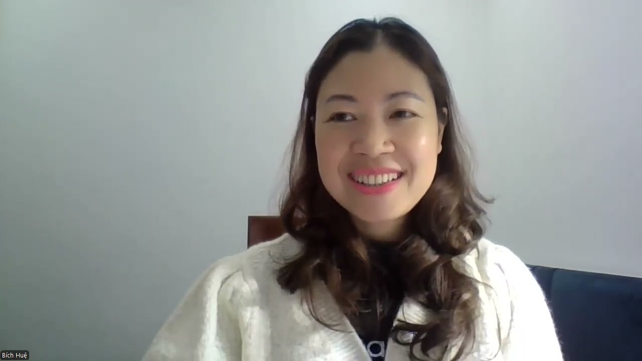 ❤️Tầm quan trọng của 7 bố thí❤️