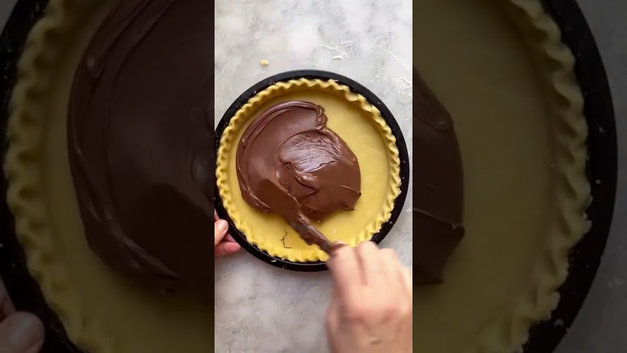 3 trucchi per non seccare la Nutella