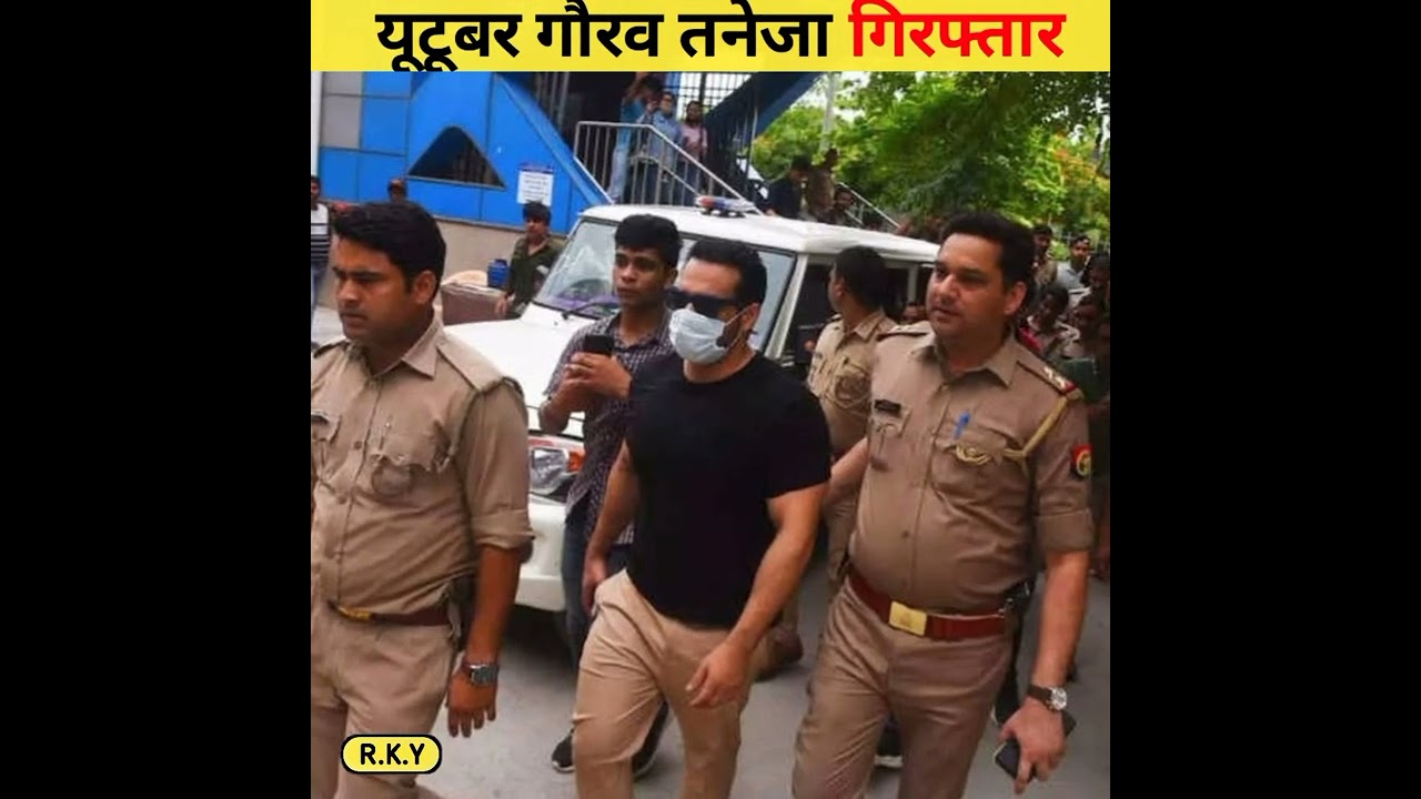 flying beast arrest by police | flying beast birthday celebration in metro |@FlyingBeast320#shorts