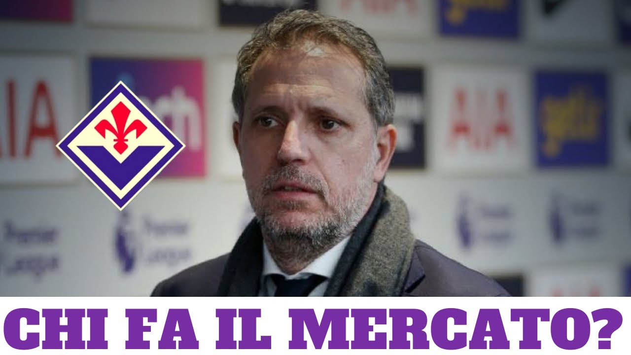 🕵️‍♂️ IL MISTERO DI LOND(R)A: CHI FA IL MERCATO VIOLA? 🟣🏴󠁧󠁢󠁥󠁮󠁧󠁿