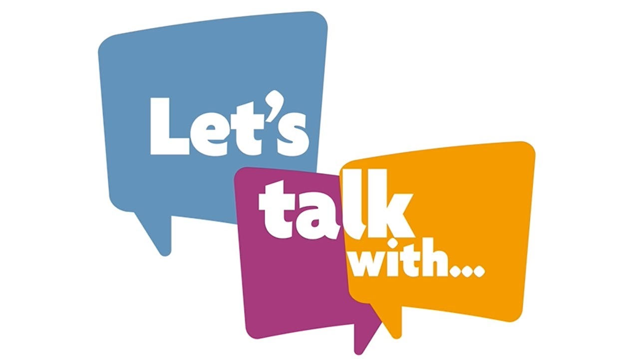 Let's talk with Yves : Chef de Projet chez Olea Medical