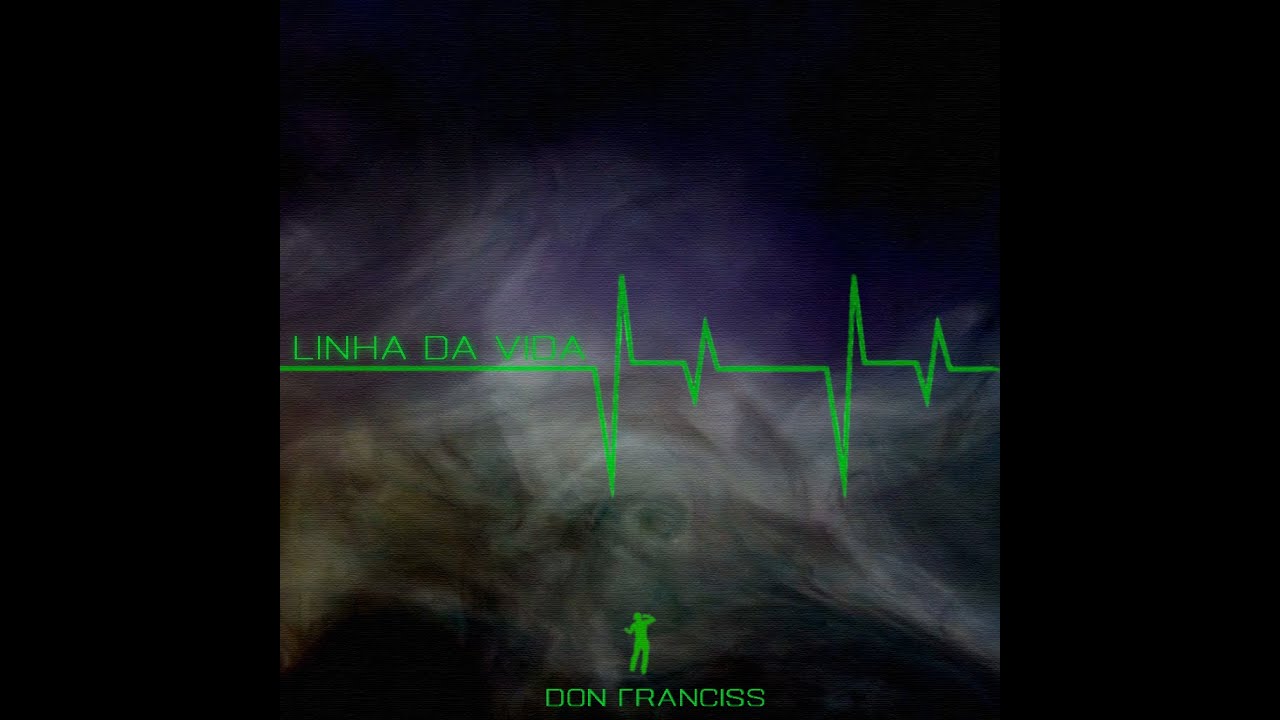 Don Franciss - Linha Da Vida