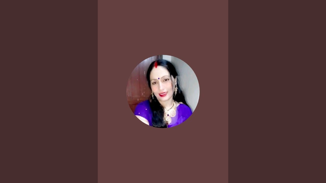 Ruby Singh 007 is live!