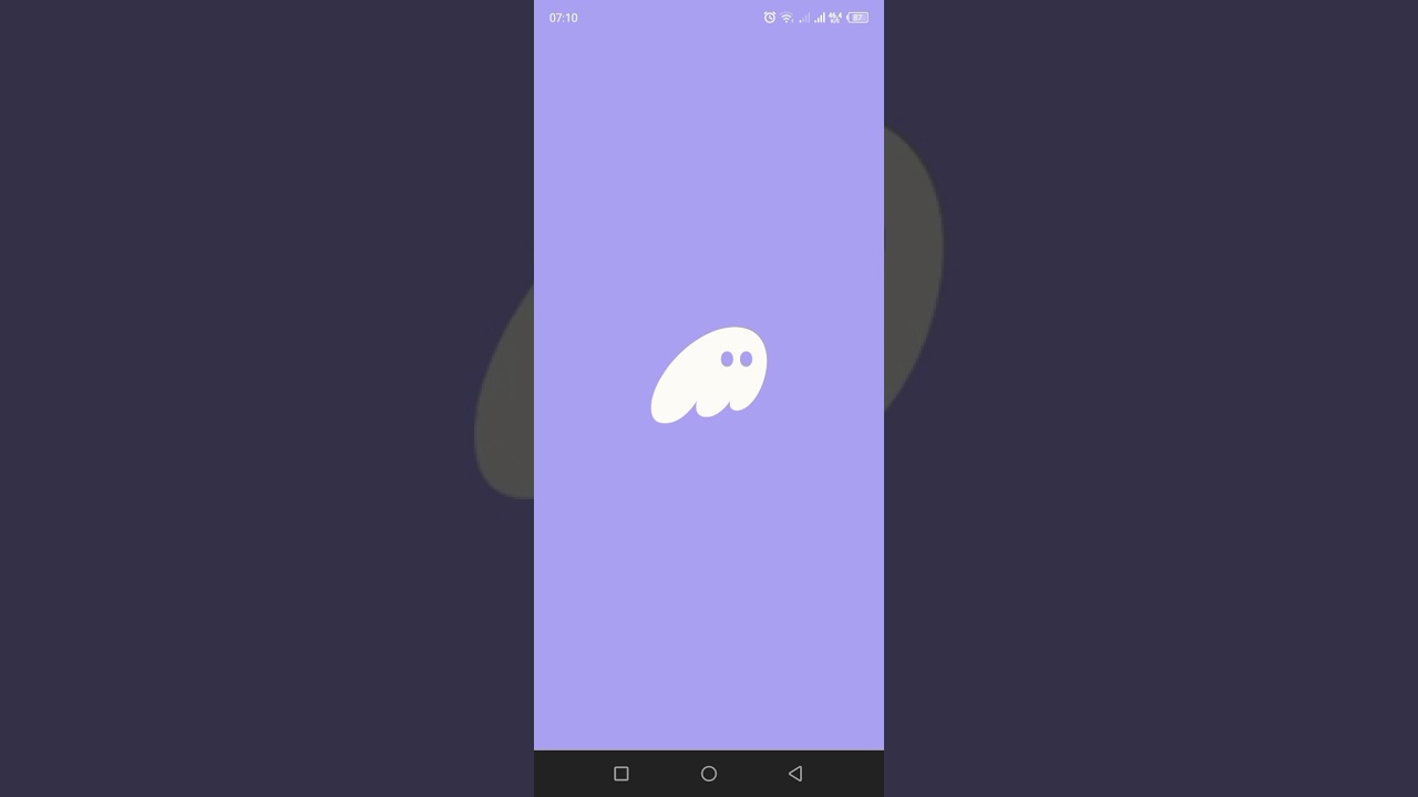 How to complete paws mystery quest task and claim 10000 paws ( connect solana wallet)
