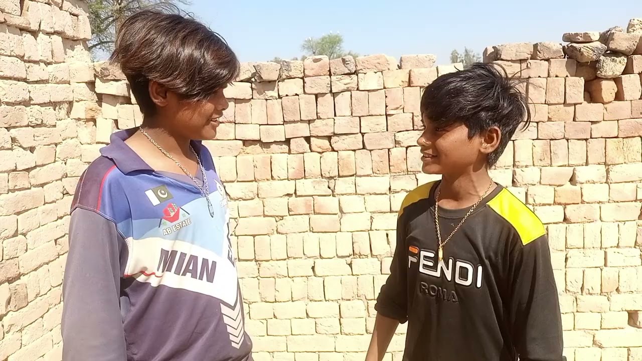 #