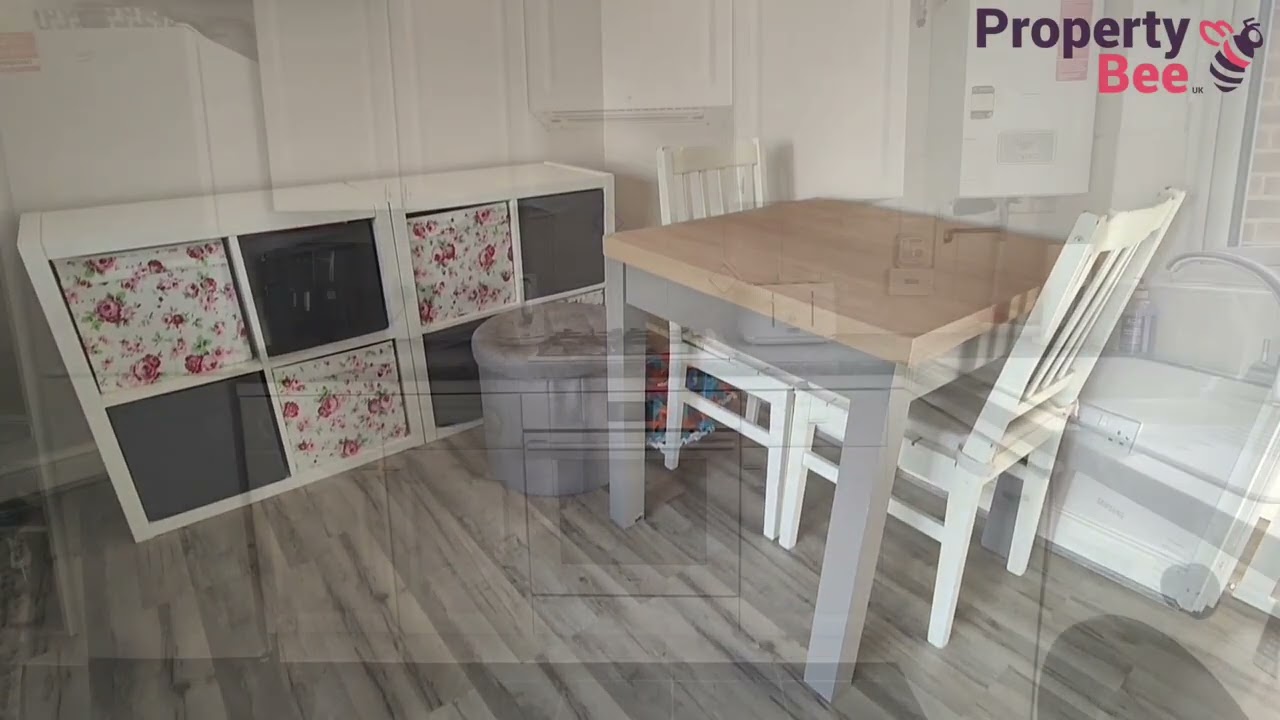 Lower Moor, Yateley | Video Tour