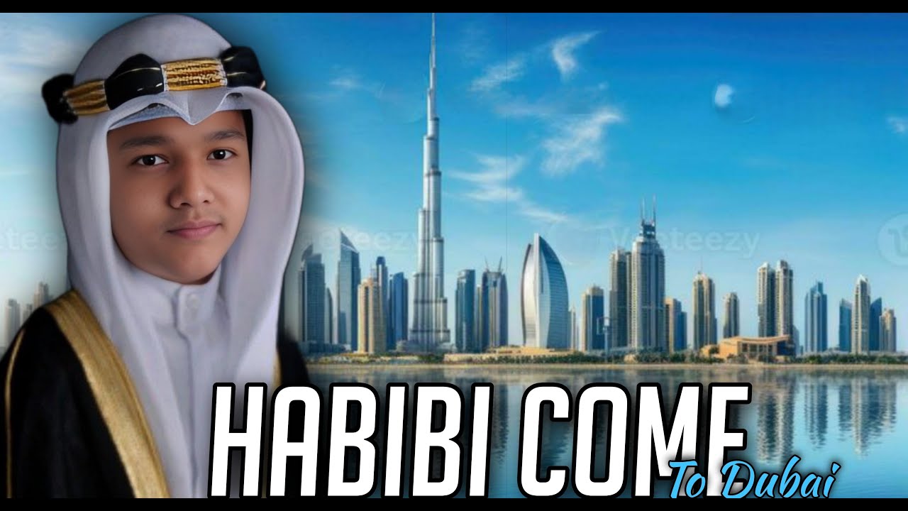 CHODU SHEIKH IS BACK |||BCRP