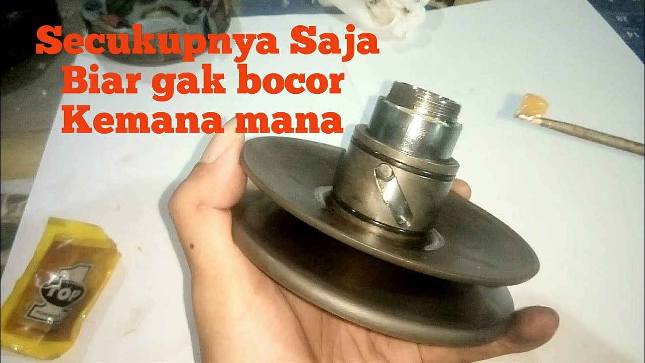 смазка cvt