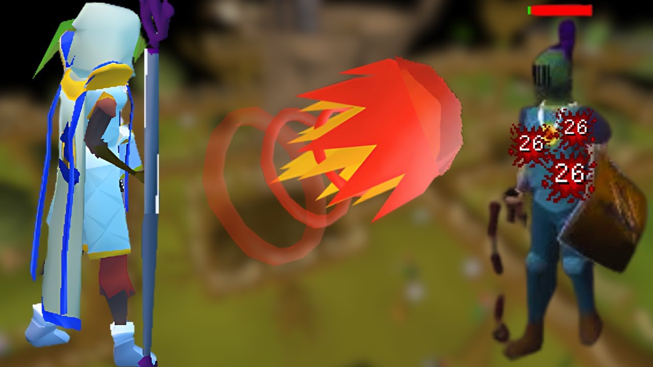 How to Make 1M GP/HR Killing Green Dragon Bots | OSRS Money Making Guide 2025