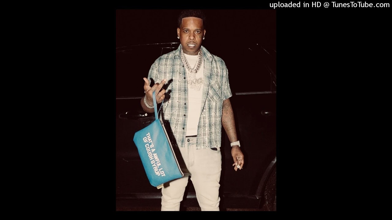 [FREE] Finesse2Tymes x Merck “What It Cost Me” 2026 Type Beat(Prod@RealTerrellMadeIt )