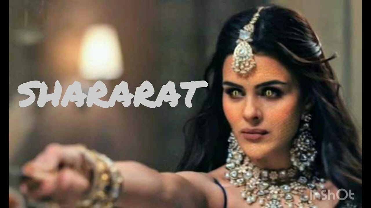 SHARARAT NEW Song |2026|