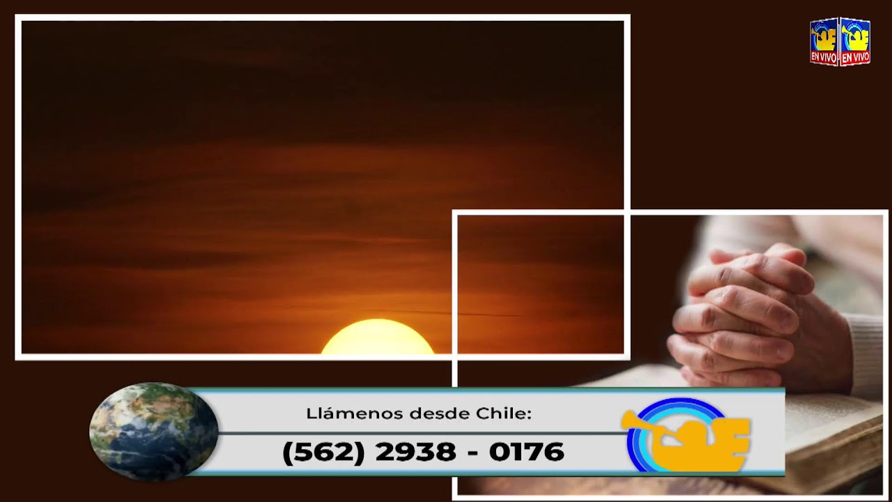 Tema 4 :  La Ultima Advertencia
