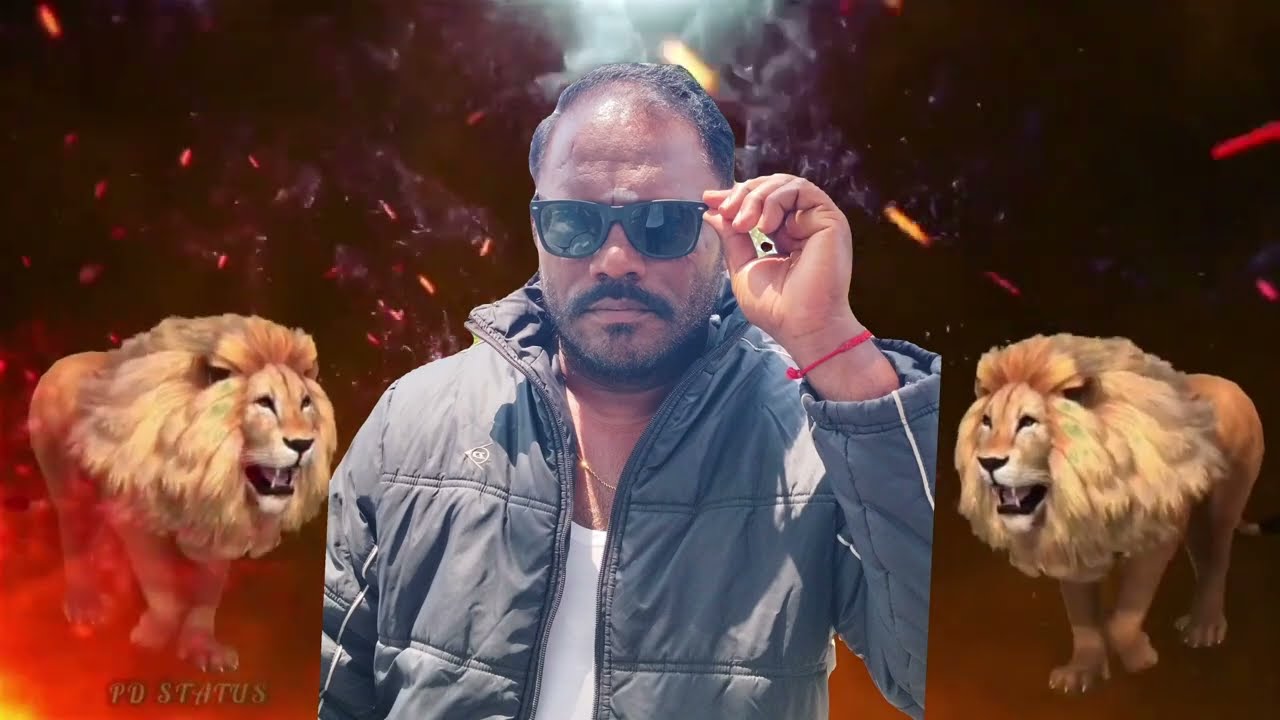 GIRIVALAM DRAMA FULL கிரிவலம் நாடகம்