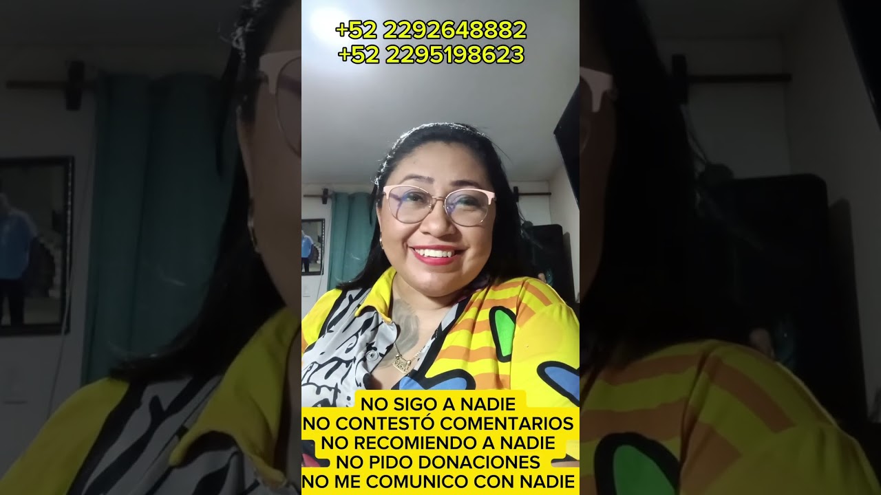 ALGUIEN DEL PASADO RE IRÁ. A BUSCAR 