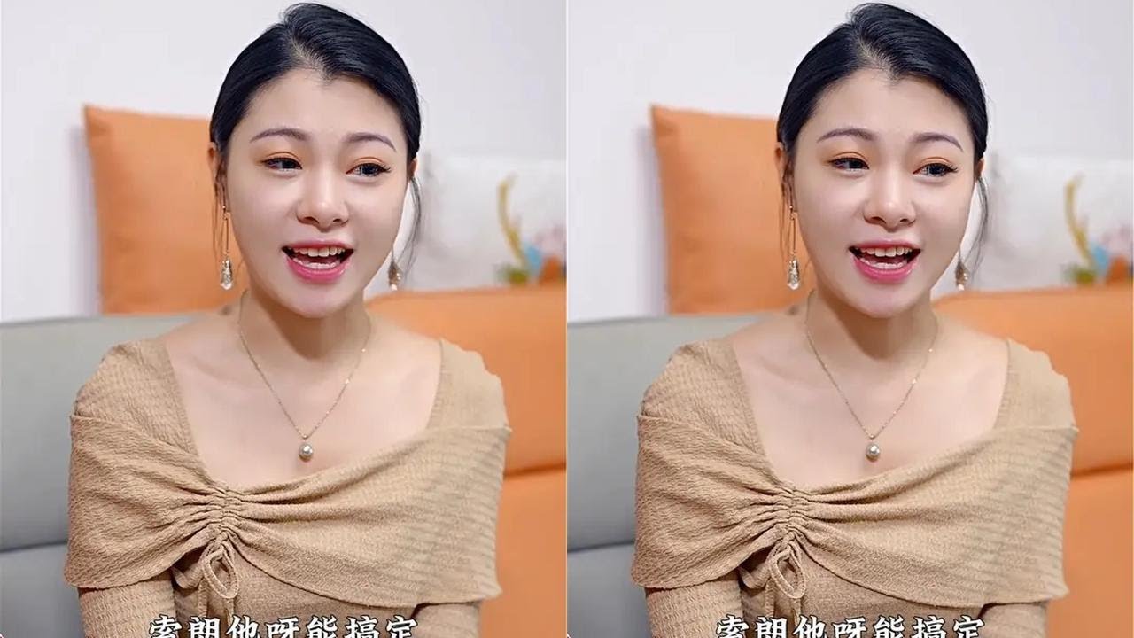婆媳吵架，聪明的男人一定要现在老婆这边#剧情 #情感段子 #爱情 #家庭 #婆媳