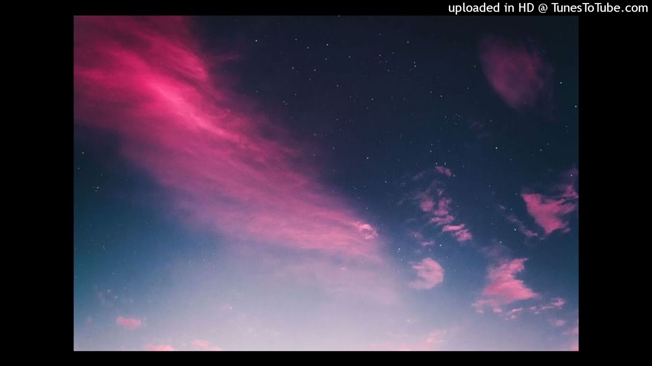 Bones x Greaf Type Beat 