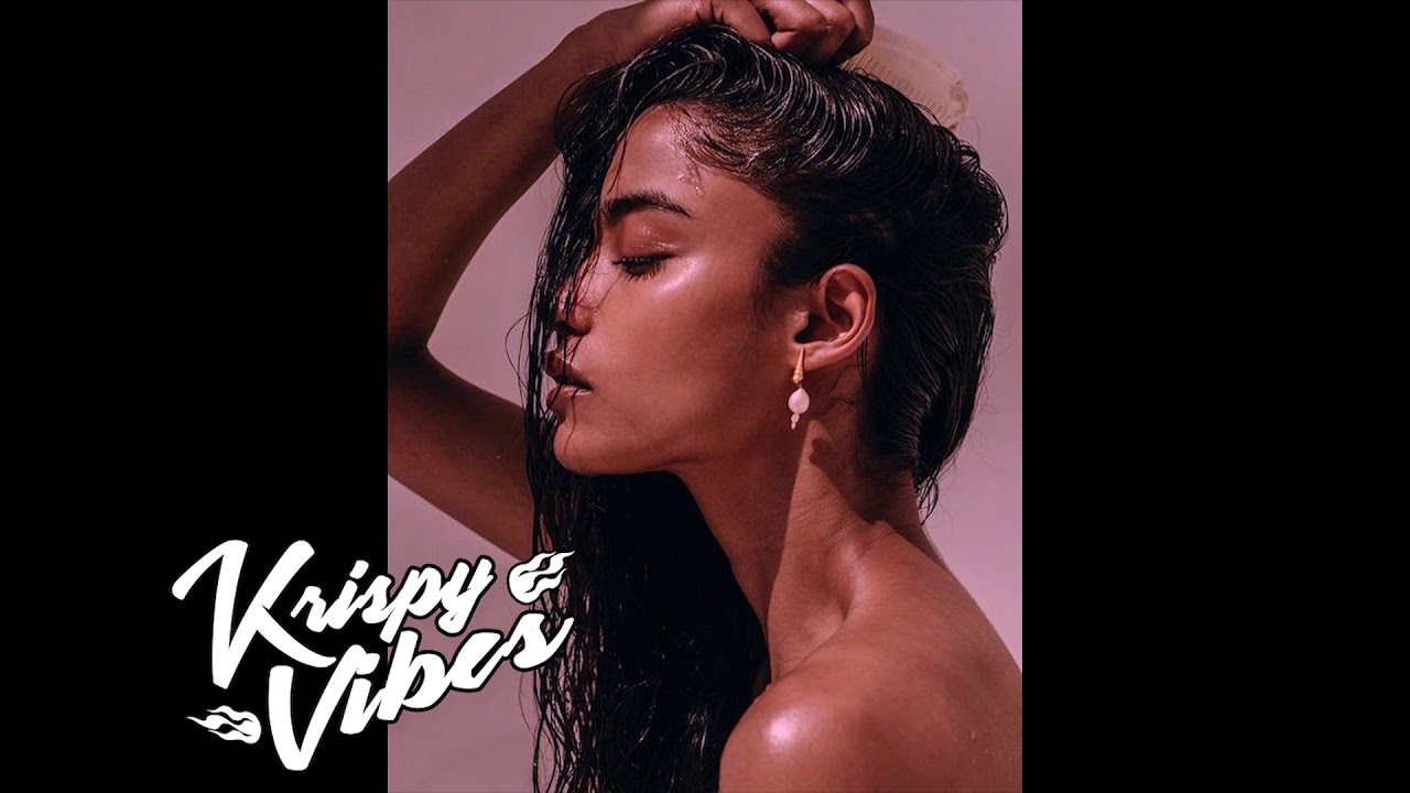 Lule - No Heart (prod. Lyle LeDuff)