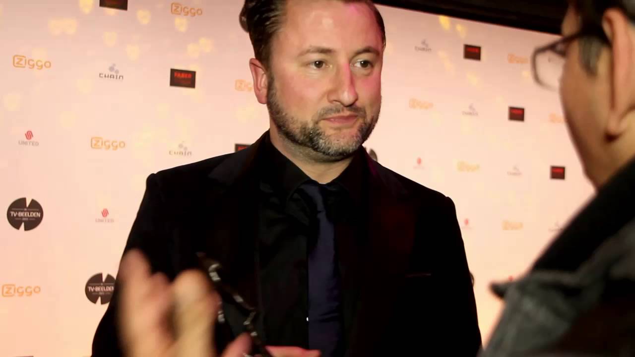 TV beelden 2015 report