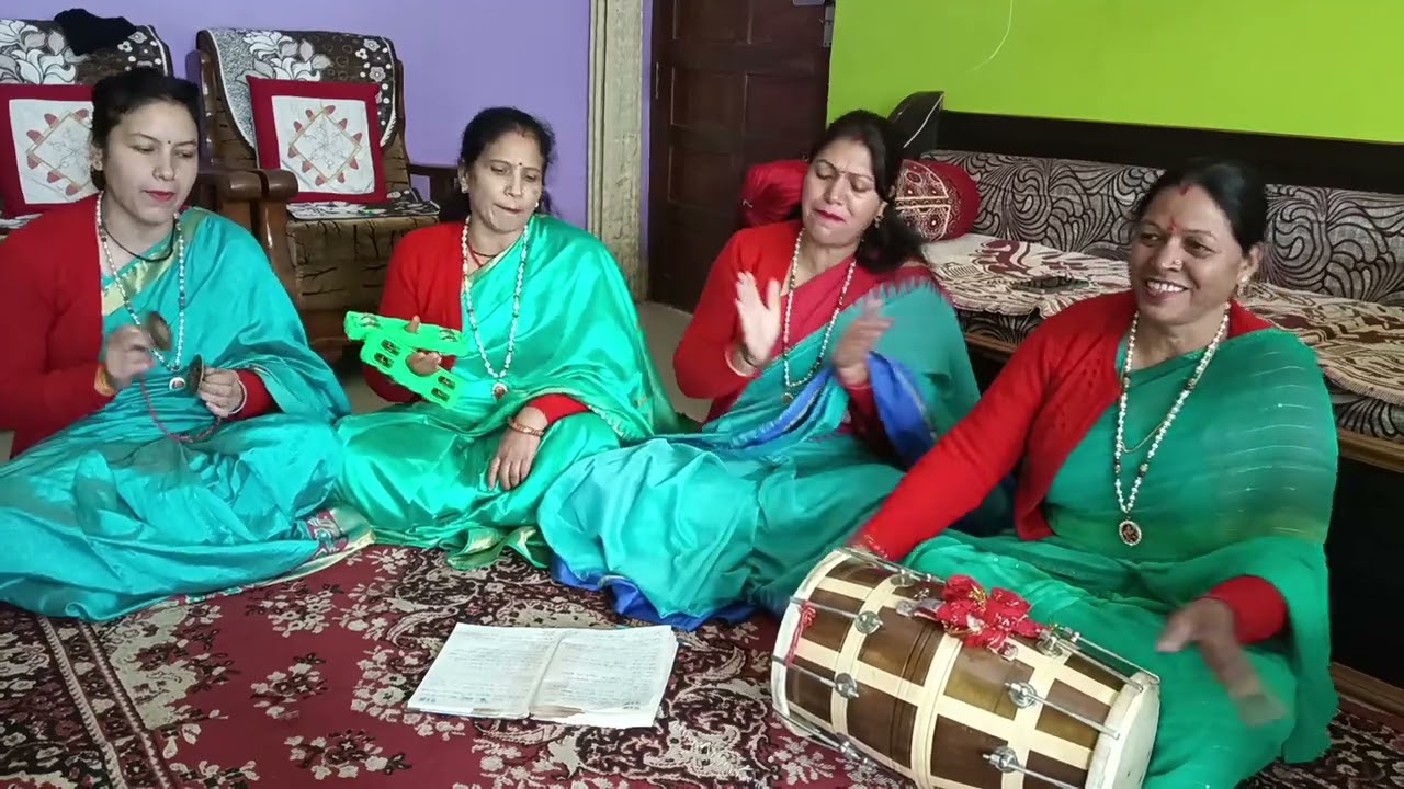 माता रानी का बहुत ही सुंदर भजन जरूर सुने 🙏🙏#subscribe #like #माताकाभजन