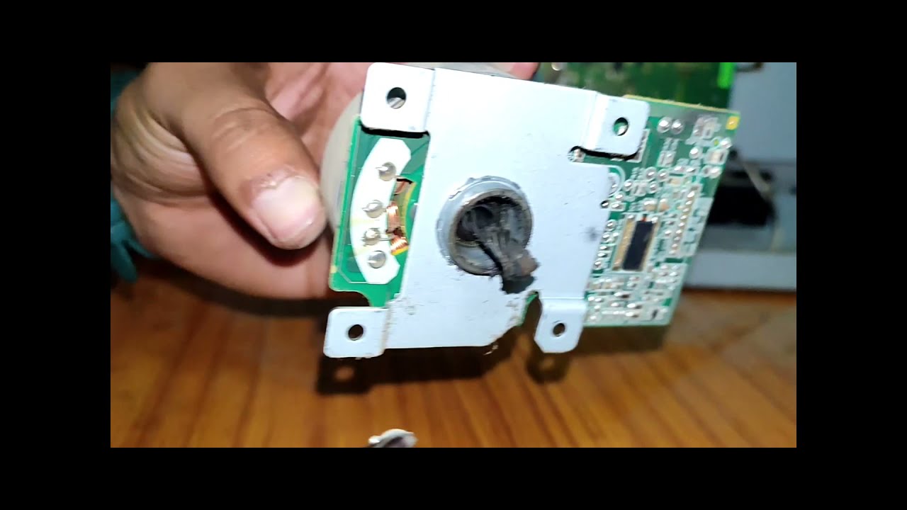 Konica Minolta paper jamming solution 215 / 226 / 210 / 213 /163