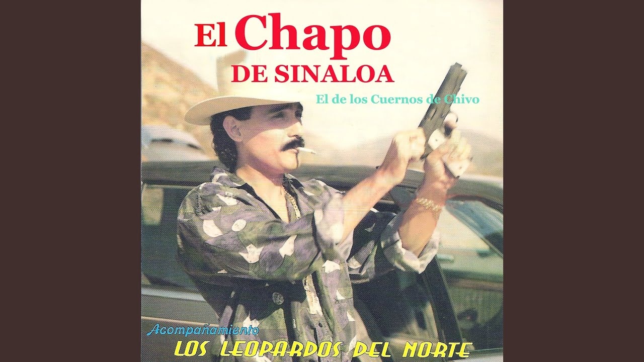 El Tony Montoya