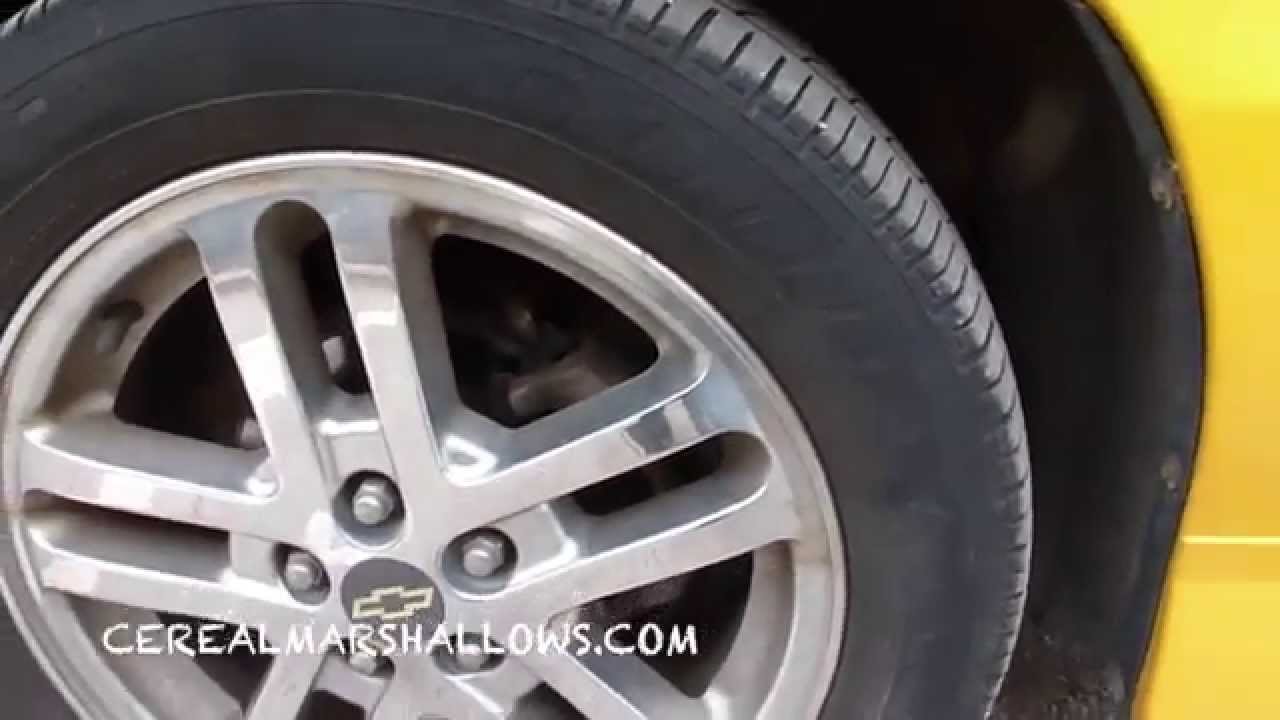 One Owner Car Guy Parody