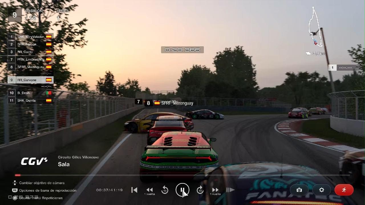 Gran Turismo 7_20260310230346