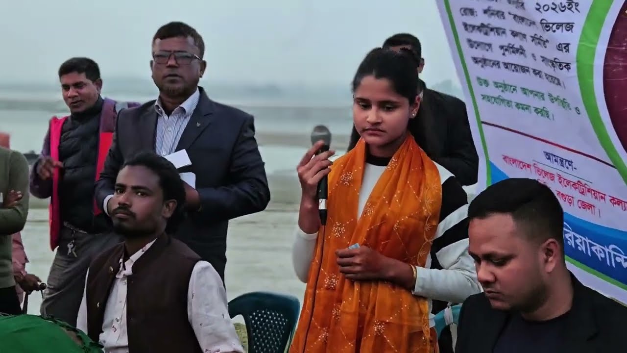 আমারে পাগল বানাইয়ারে, Amare pagol banayare, new sad song, sriti sorkar, Nazmul media bogura,