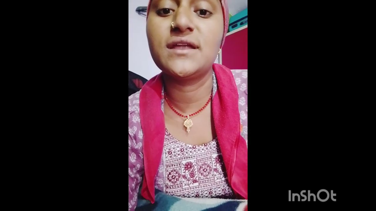 एक मां बाप ने मांगा अपने बेटे के लिए इच्छा मृत्यु 💔