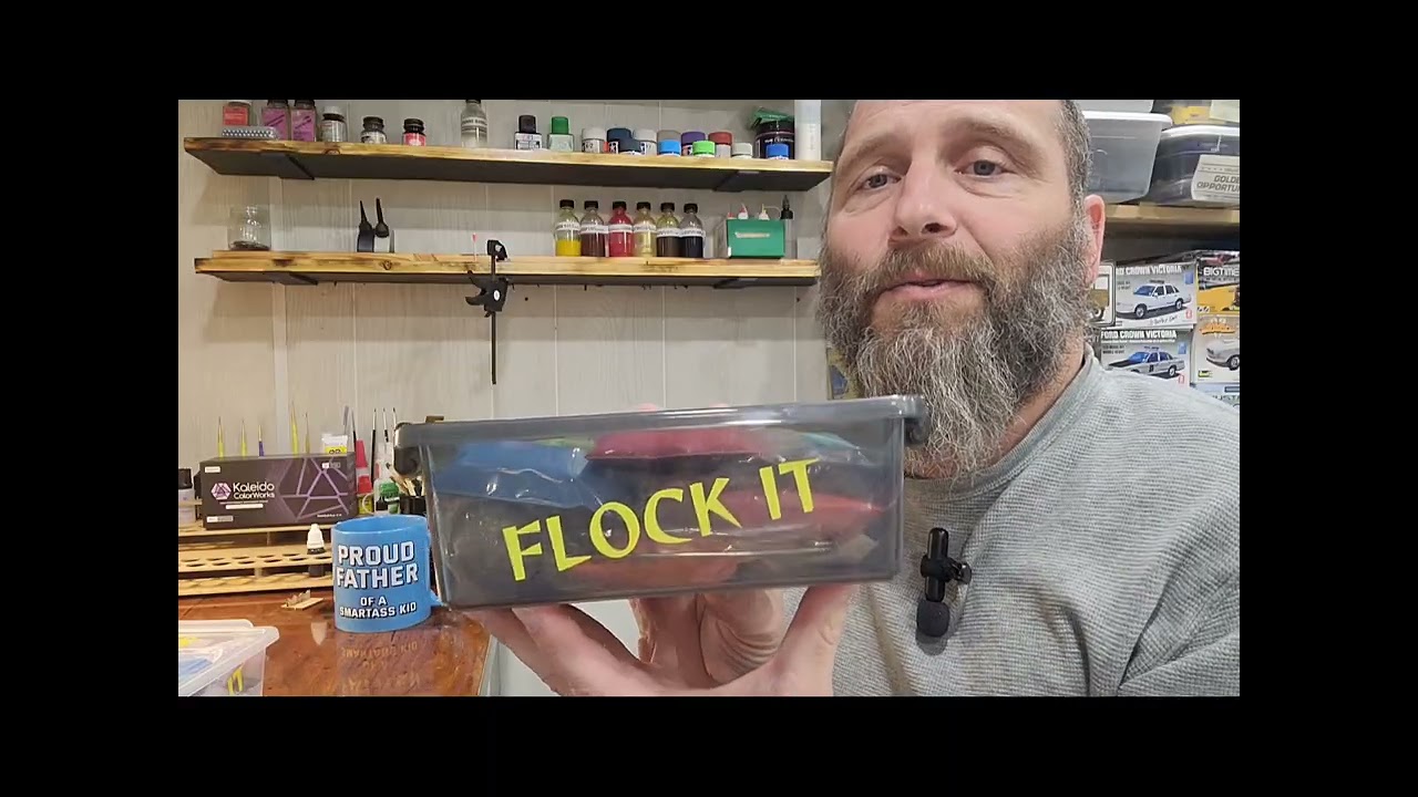 Sunday model cars and coffee + Appreciation giveaway we hit 250 subscribers 🎉🤙💫