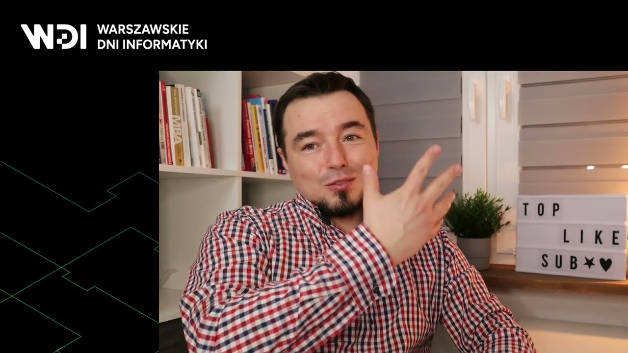 AI szansa czy zagrożenie dla Testera
