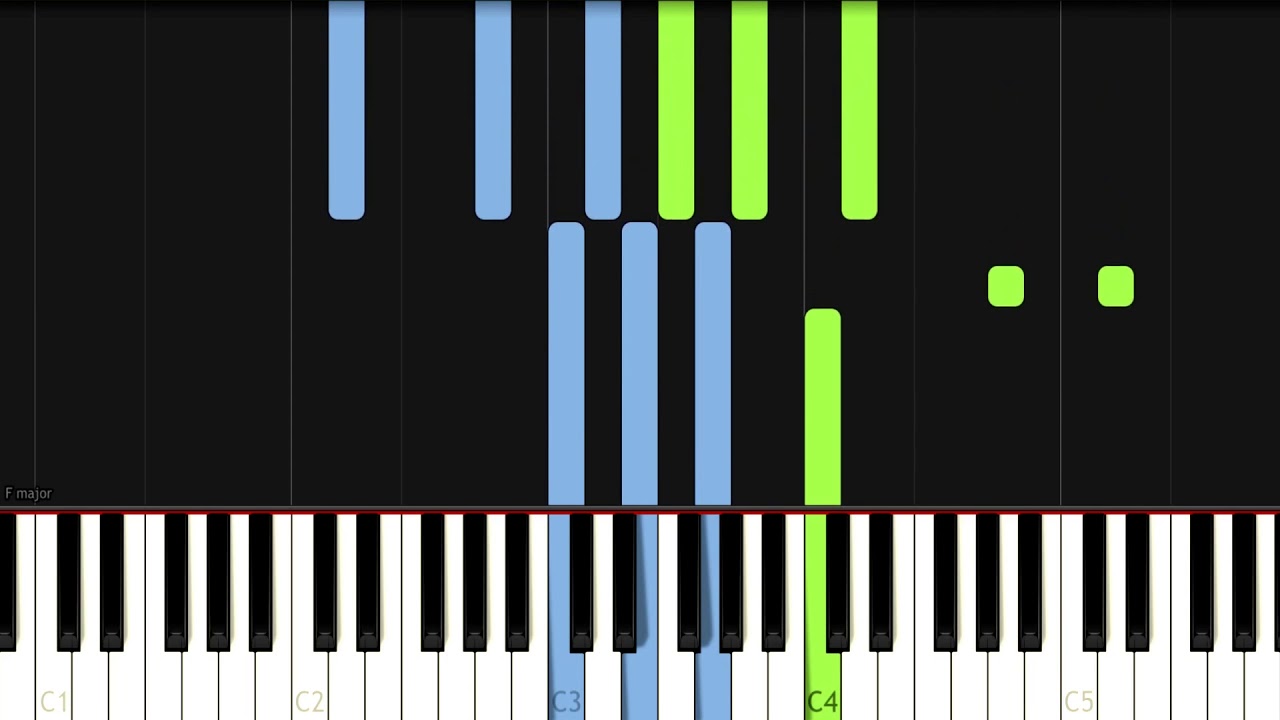 New Super Mario Bros Wii   Volcanic Overworld Theme