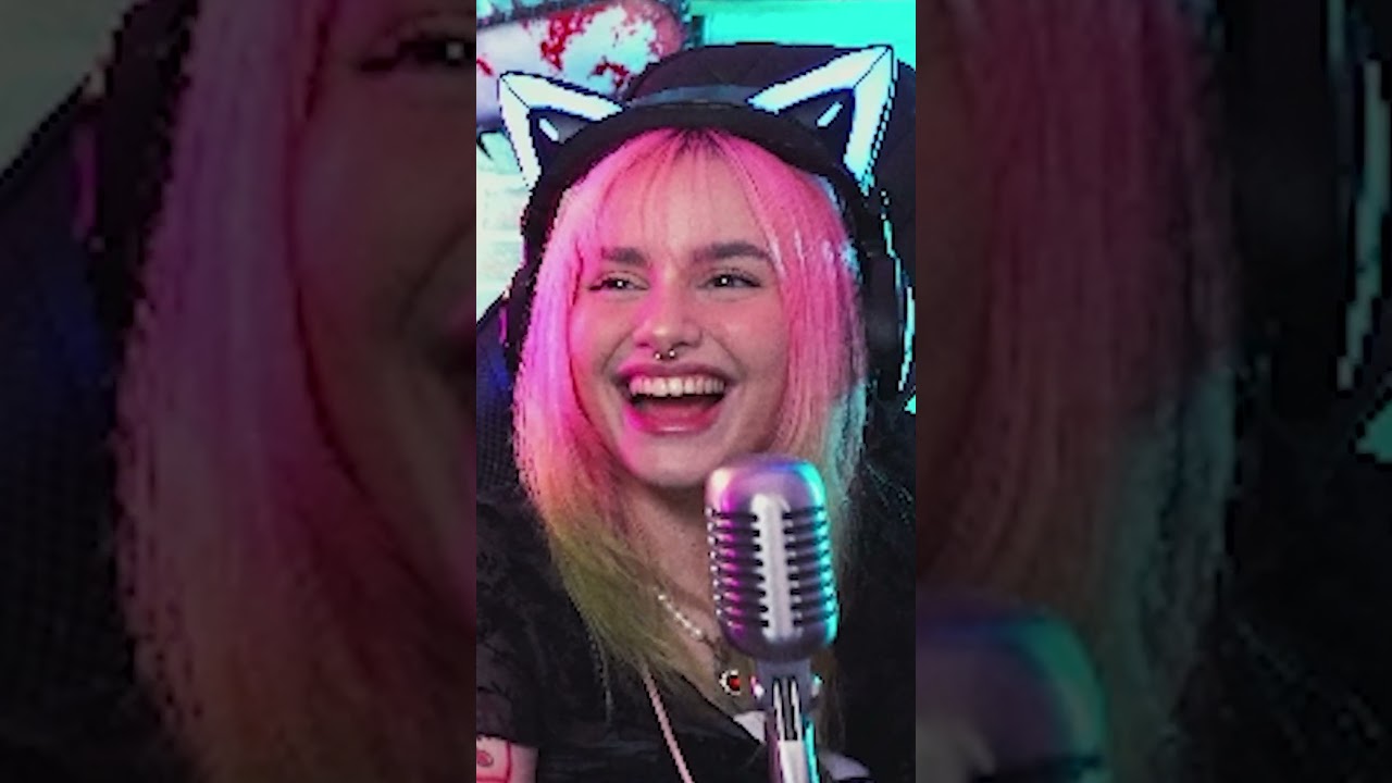 Esse cara é insano! 😨