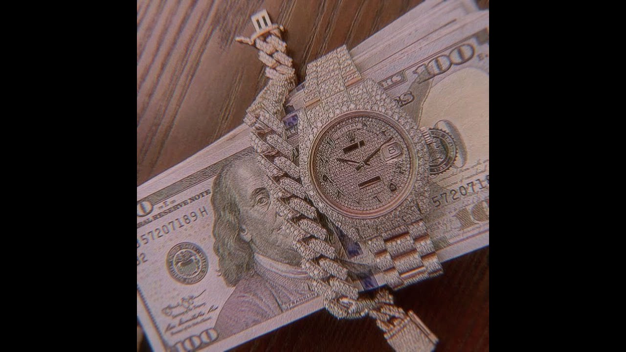 [FREE] Shoreline Mafia Type Beat x OhGeesy Type Beat - “No Witness”