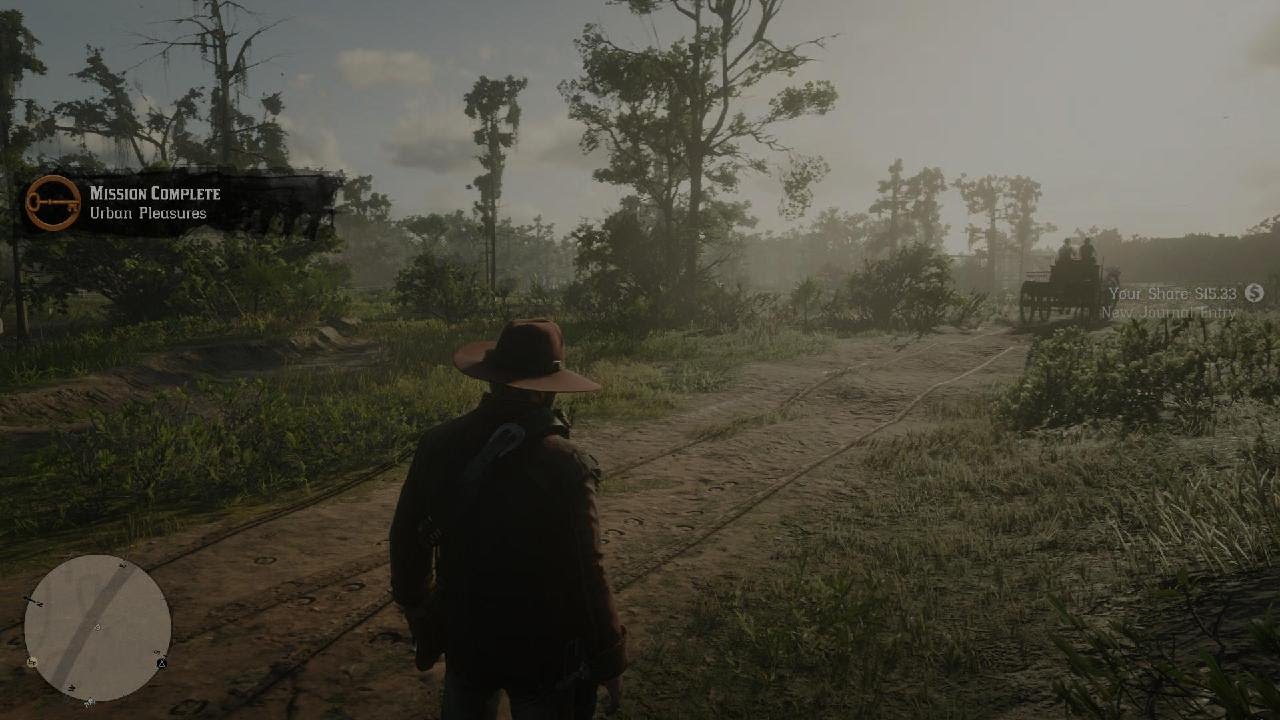 Red Dead Redemption 2_20260313145544