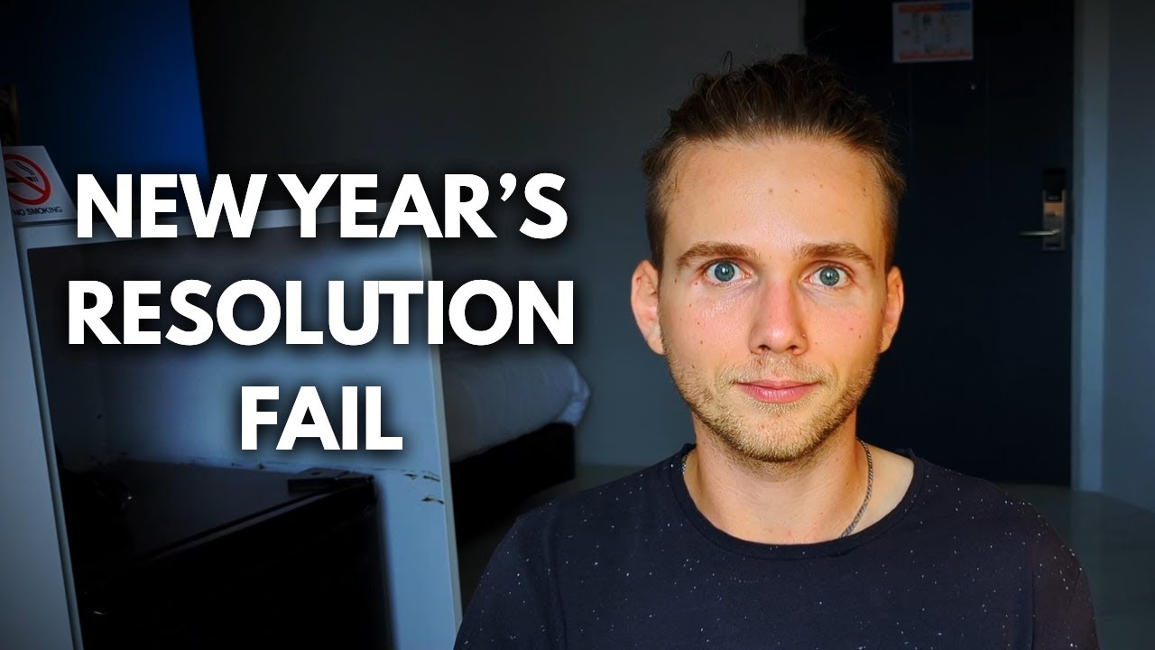 This Video Will Find You When...