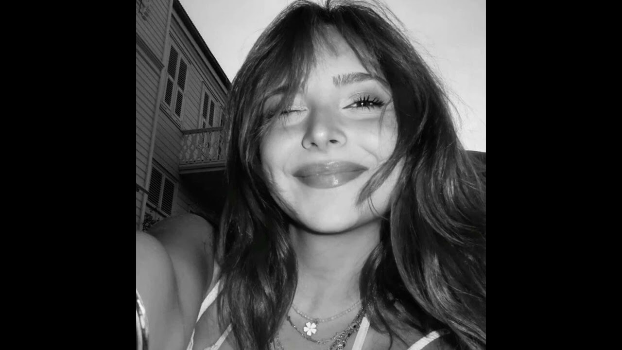 (free) afro r&b type beat - 