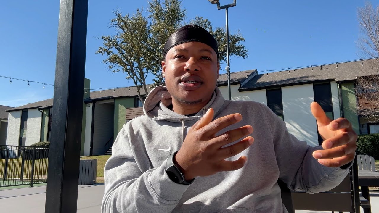 Giving Up Isn't An Option When It Comes To The Things You Cherish & Want Out Of Life