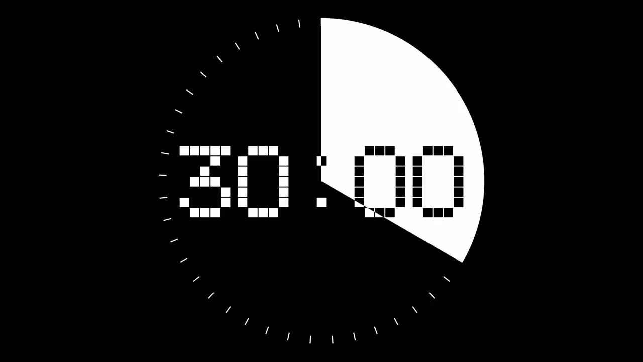 SPRINT DE LEITURAS - 45 MINUTOS