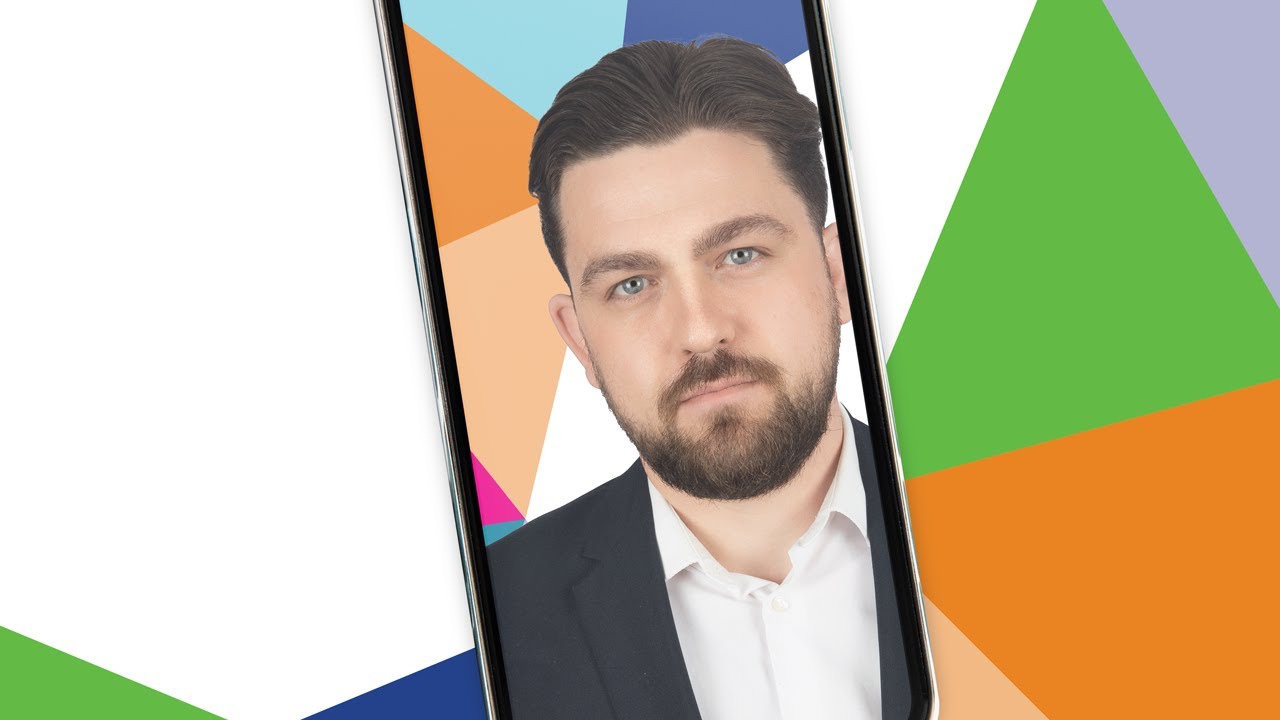 A Day in the Life of a Health and Safety Consultant🤳