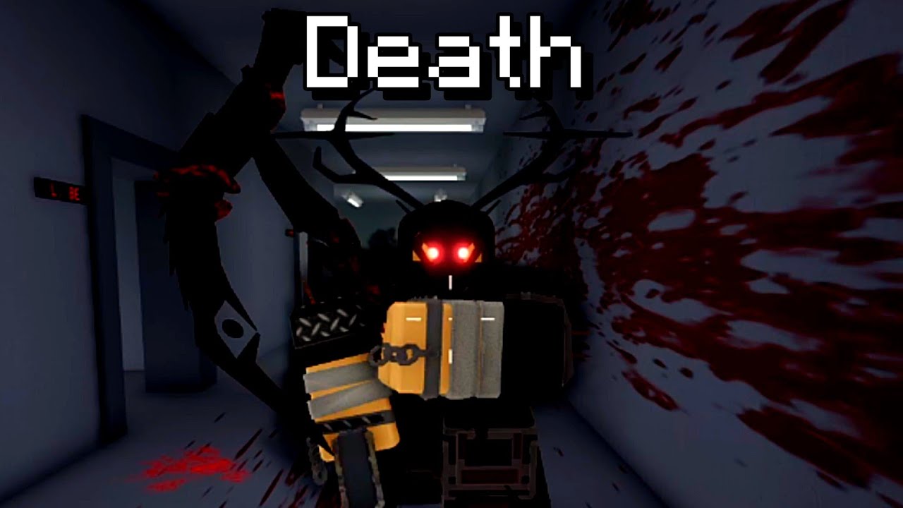 I hate soloing Lab so here I am, again in Lab | Decaying Winter