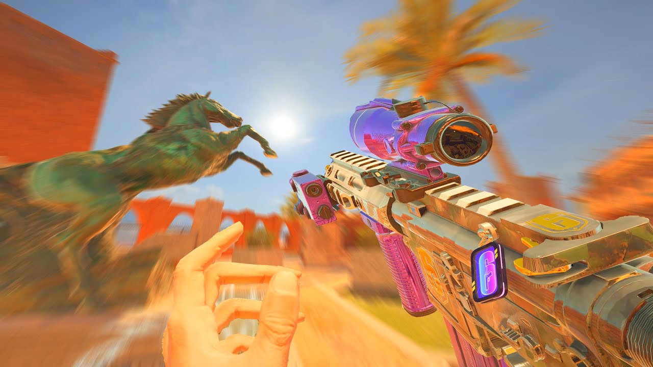 3:2 87 fov