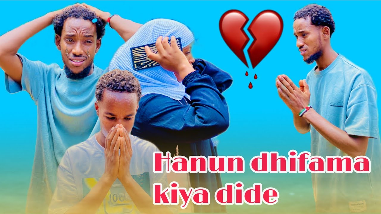 Hanun dhifama kiya didde  kutte ahiiii 