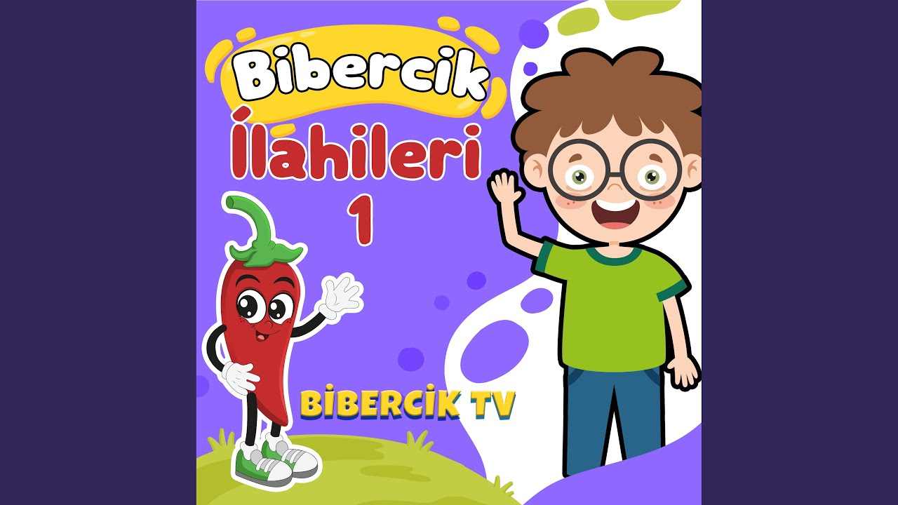 Kur'an-ı Kerim Kitabım Benim